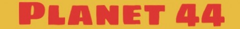 Planet 44