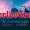 сервера майнкрафт серджио крафт. 0871e90256b775d thumb. сервера майнкрафт серджио крафт фото. сервера майнкрафт серджио крафт-0871e90256b775d thumb. картинка сервера майнкрафт серджио крафт. картинка 0871e90256b775d thumb. Поделиться с друзьями