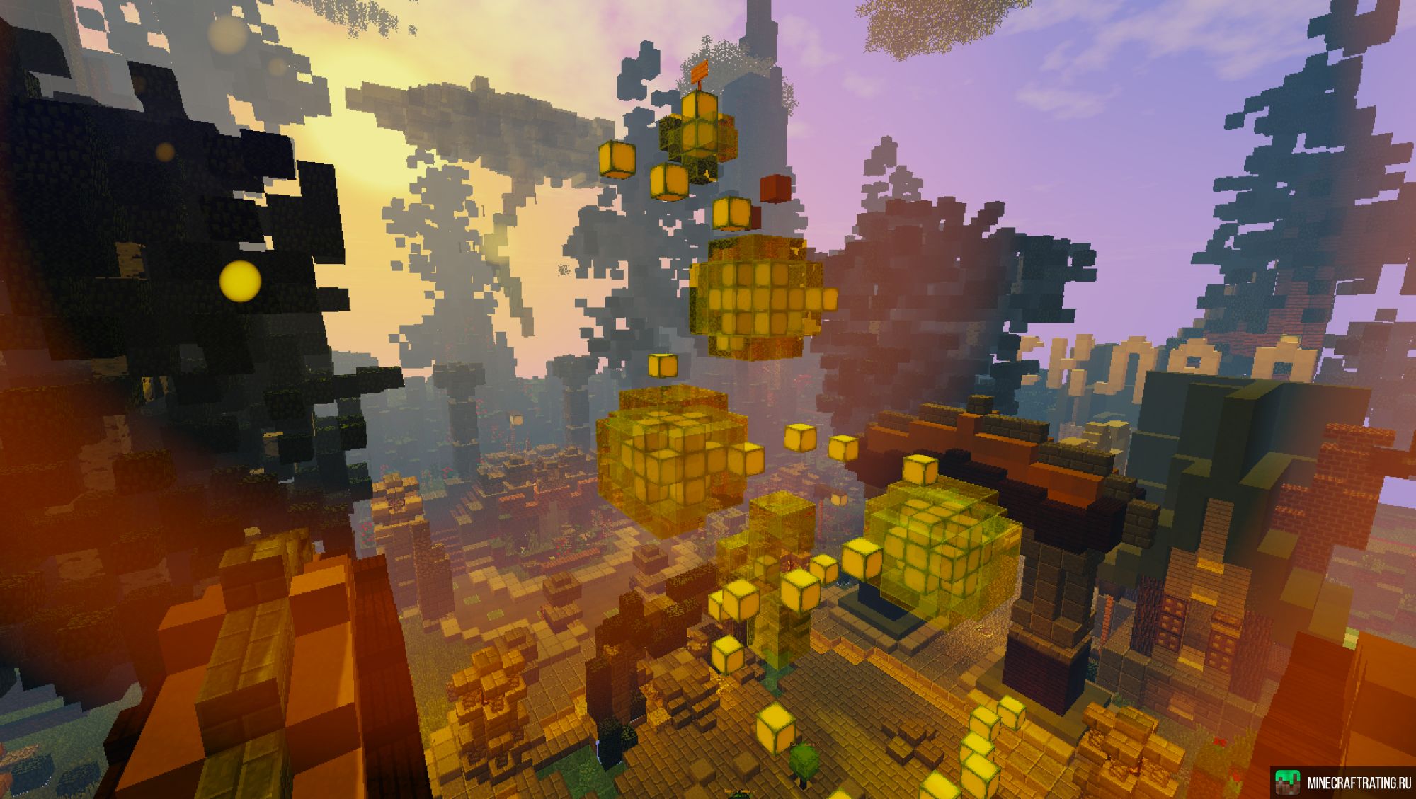 новый гриферский сервер. 8. обзор гриферского сервера. гриферские сервера. гриферские сервера.