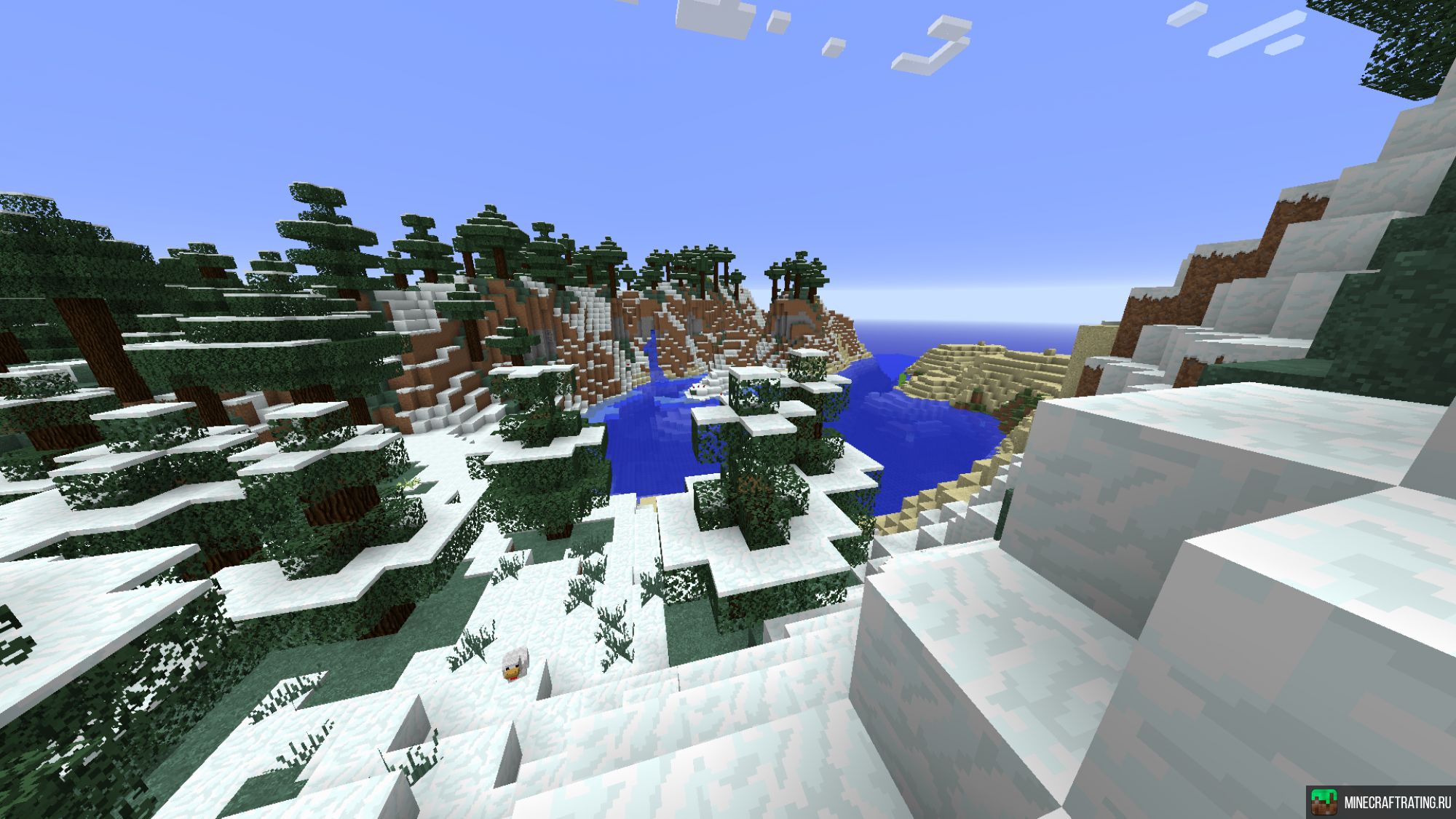 Фото для сервера майнкрафт. Обои майнкрафт. Майнкрафт кланы на сервере. 16. 12.