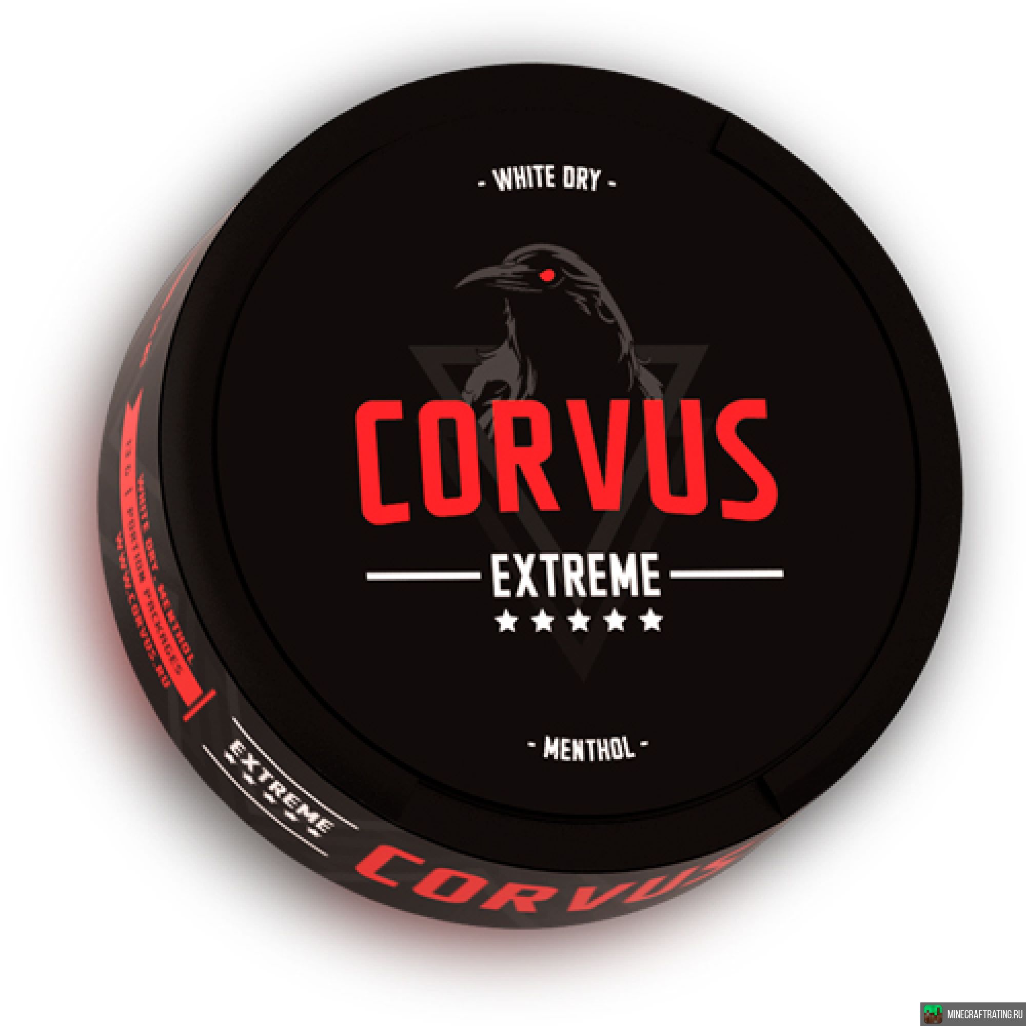 Жевательный табак корвус. Corvus жевательный табак. Снюс Корвус красный. Снюс Corvus strong. 150мг снюс Corvus.
