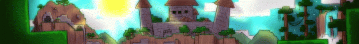 FuckCraft