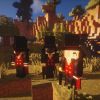 ftb сервера майнкрафт русские