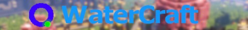 WaterCraft