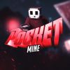 Сервер «POCKETMINE 1.16.x-1.21.x - ТВОЯ АНАРХИЯ»