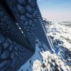 русский майнкрафт сервер 2b2t. Смотреть фото русский майнкрафт сервер 2b2t. Смотреть картинку русский майнкрафт сервер 2b2t. Картинка про русский майнкрафт сервер 2b2t. Фото русский майнкрафт сервер 2b2t