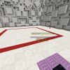 сервер майнкрафт симулятор копателя. 38c7594bdc8cc02 thumb. сервер майнкрафт симулятор копателя фото. сервер майнкрафт симулятор копателя-38c7594bdc8cc02 thumb. картинка сервер майнкрафт симулятор копателя. картинка 38c7594bdc8cc02 thumb. Поделиться с друзьями