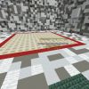 сервер майнкрафт симулятор копателя. a2f9a4158399749 thumb. сервер майнкрафт симулятор копателя фото. сервер майнкрафт симулятор копателя-a2f9a4158399749 thumb. картинка сервер майнкрафт симулятор копателя. картинка a2f9a4158399749 thumb. Поделиться с друзьями