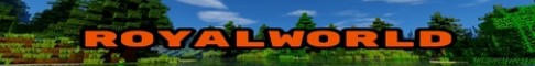 rio world сервер майнкрафт