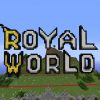 rio world сервер майнкрафт