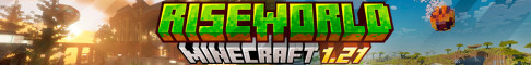 RiseWorld