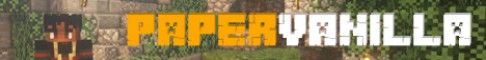 ab0ba whitelist vanilla сервер майнкрафт
