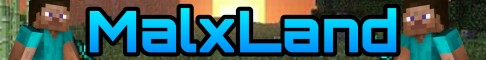 Malxland Malxland