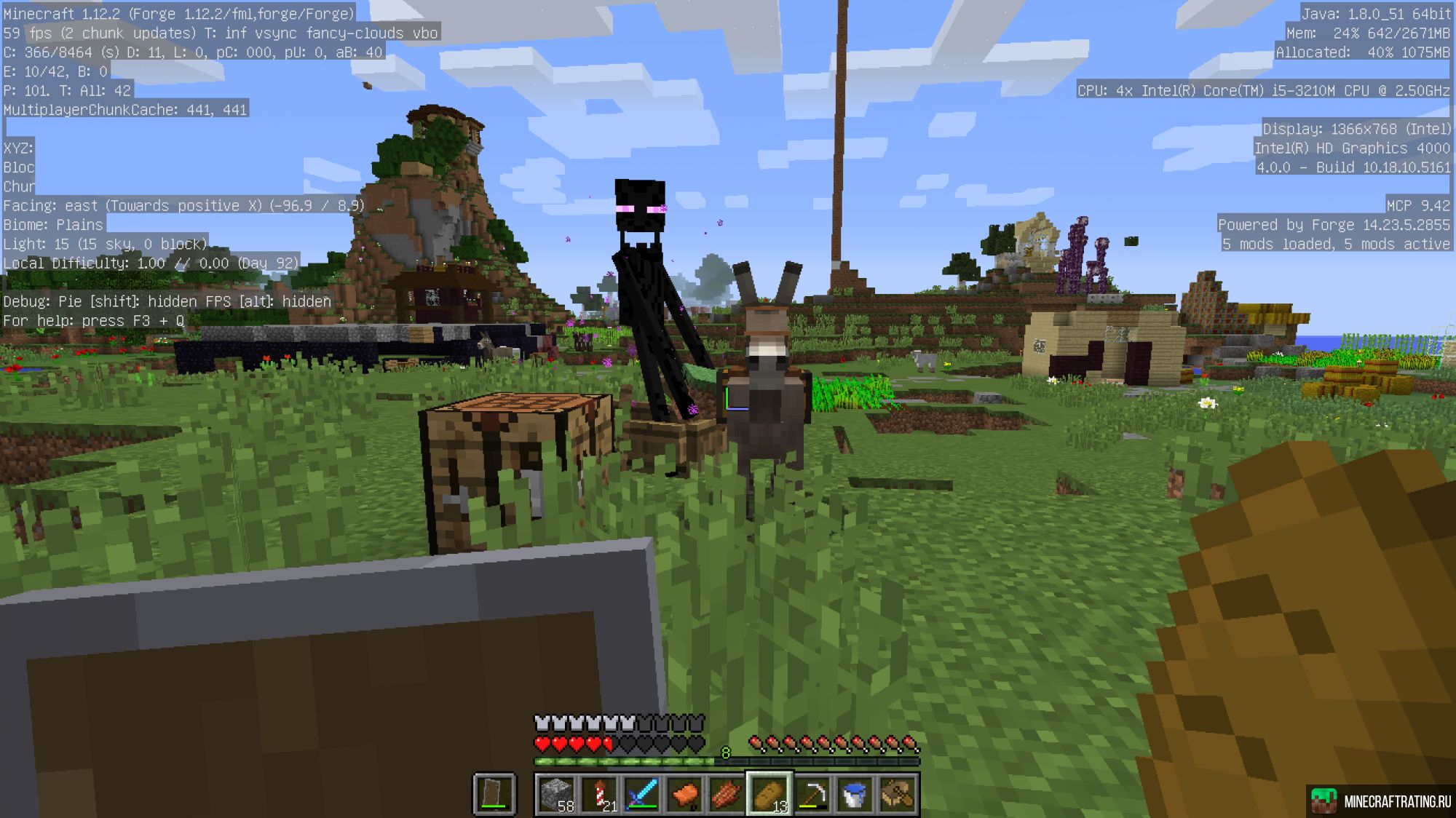 лоли процессор[ Lolly Анархия сервер Майнкрафт — мониторинг, ip адреса, топ серверов Minecraft