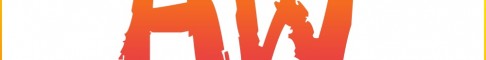 anime world сервер майнкрафт