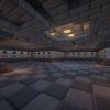 Сервер «Kenig Craft 1.18 - 1.20.4»