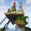 Айпи сервера world. Смотреть фото Айпи сервера world. Смотреть картинку Айпи сервера world. Картинка про Айпи сервера world. Фото Айпи сервера world
