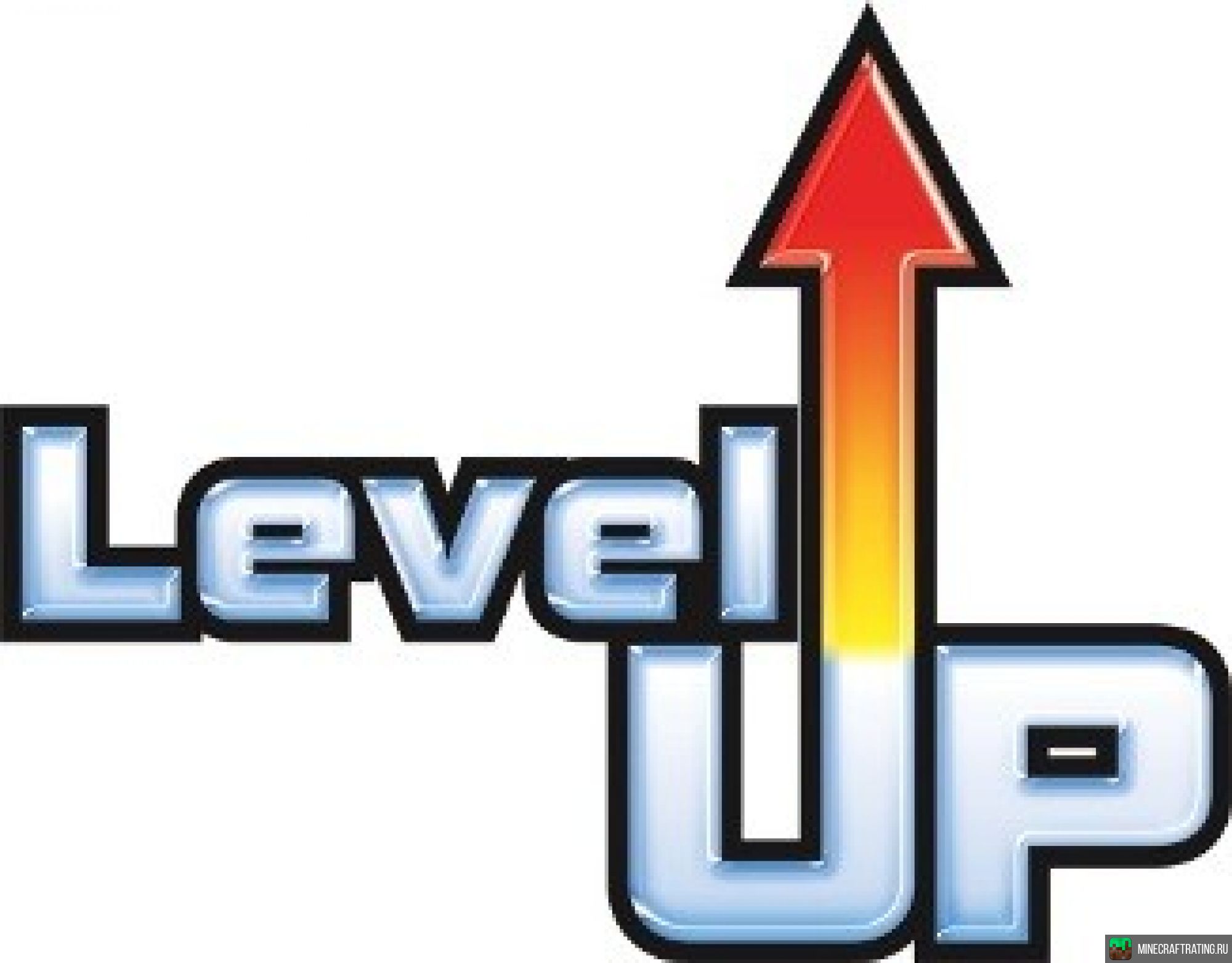 How to level up steam фото 84