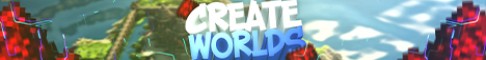 Айпи сервера world. Смотреть фото Айпи сервера world. Смотреть картинку Айпи сервера world. Картинка про Айпи сервера world. Фото Айпи сервера world