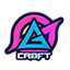 иконка сервера