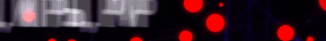 MineShow ЛУЧШИЙ СЕРВЕР 1.16 - 1.20.Х MineShow ЛУЧШИЙ СЕРВЕР 1.16 - 1.20.Х