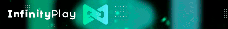 InfinityPlay Всем донат free 1.16.X-1.21.X