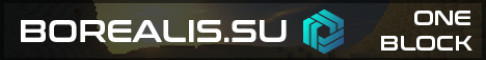OneBlock С МодамиКвестамиГенератор ресурсов