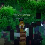 Сервер «TOFFICRAFT Крутое выживание Без лагов»