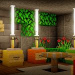 Сервер «TOFFICRAFT Крутое выживание Без лагов»