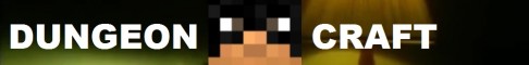 DungeonCraft