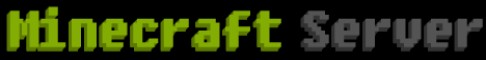 BeatsKafi.aternos.me BeatsKafi.aternos.me