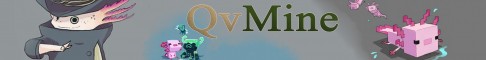 QvMine