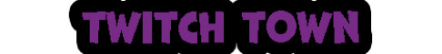 TwichTown