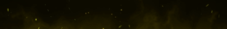 SteamCraft - SteamCraft -