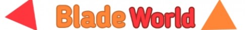 BladeWorld Мы открылись 1.8-1.18.1