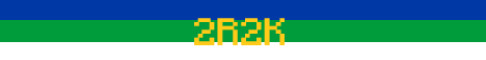 2R2K Server