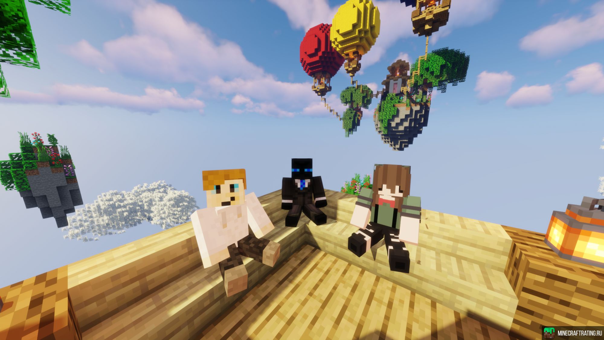 Как ползать в майнкрафт на телефоне. 19. Gsit plugin. Gsit plugin. Сп сервер пятерки.