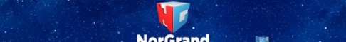 NorGrand
