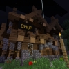 Mythical world сервер minecraft. Смотреть фото Mythical world сервер minecraft. Смотреть картинку Mythical world сервер minecraft. Картинка про Mythical world сервер minecraft. Фото Mythical world сервер minecraft