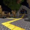 Mythical world сервер minecraft. Смотреть фото Mythical world сервер minecraft. Смотреть картинку Mythical world сервер minecraft. Картинка про Mythical world сервер minecraft. Фото Mythical world сервер minecraft