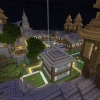 Mythical world сервер minecraft. Смотреть фото Mythical world сервер minecraft. Смотреть картинку Mythical world сервер minecraft. Картинка про Mythical world сервер minecraft. Фото Mythical world сервер minecraft
