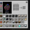 Mythical world сервер minecraft. Смотреть фото Mythical world сервер minecraft. Смотреть картинку Mythical world сервер minecraft. Картинка про Mythical world сервер minecraft. Фото Mythical world сервер minecraft