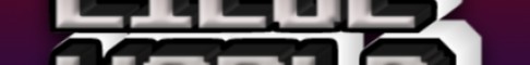 Lilolserv