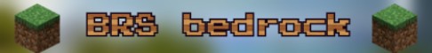 BROS ROLEPLAY SERVER BROS ROLEPLAY SERVER