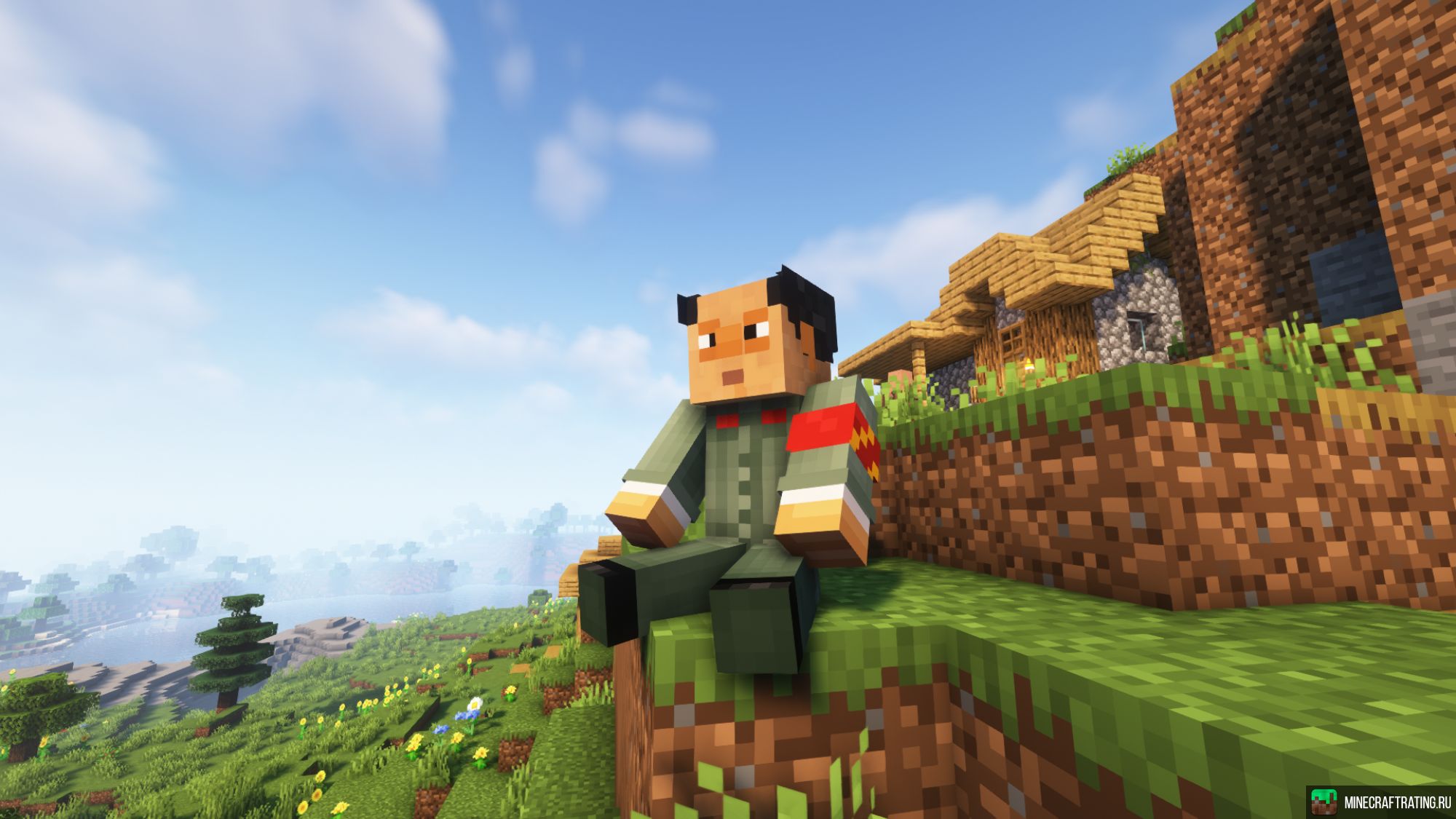 майнкрафт по сети с друзьями. майнкрафт русский с другом. игроки в майнкрафте. выживание в майнкрафте с друзьями. майнкрафт русский с другом.