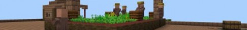 minebars заходи вайп был 20 июля мега скидки