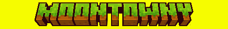 MoonTOWNy Политический