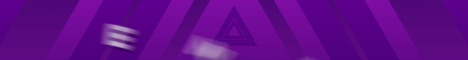 Picture of EnderFrame сервер Майнкрафт — мониторинг, ip адреса, топ серверов Minecraft