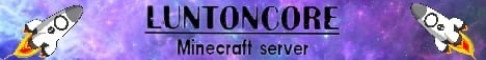 LuntonCore LuntonCore