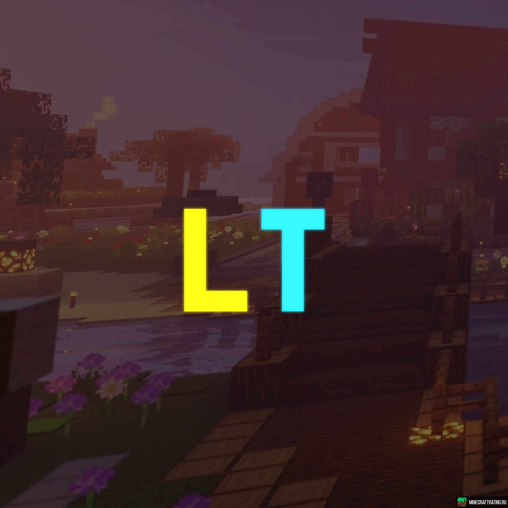 Practice pvp